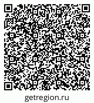 79631612181