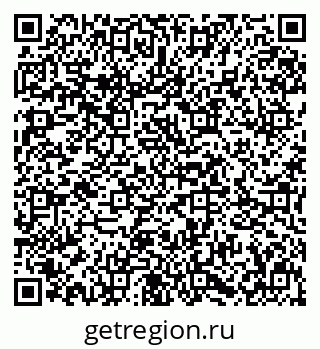 79631612183