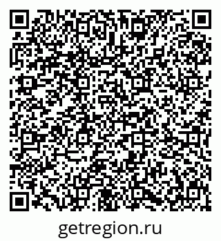 79631612184