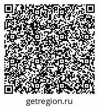79631612186