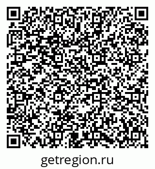79631612187