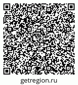 79631612188