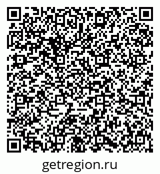 79631612189