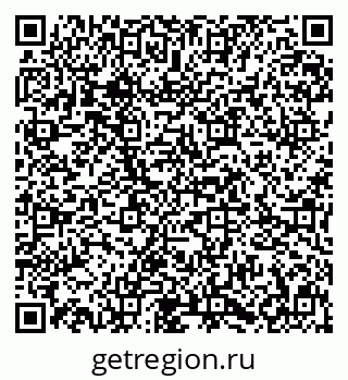 79631612190