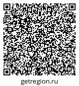79631612191