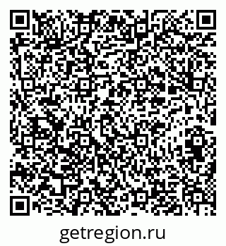 79631612193