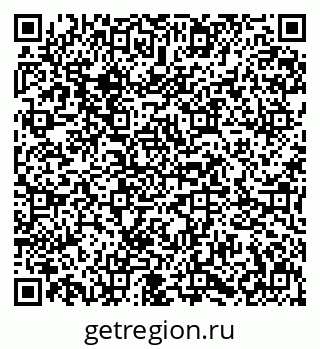 79631612195