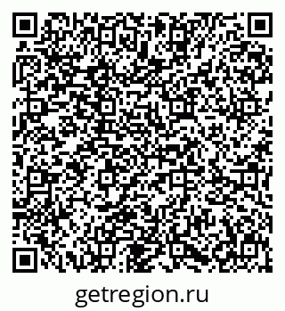 79631612196
