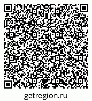 79631612197