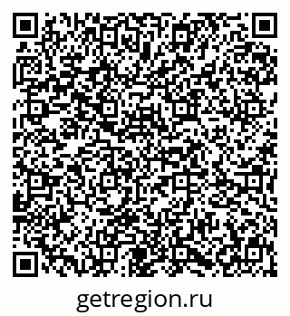 79631612198