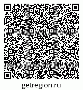 79631612199