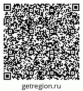 79631612200