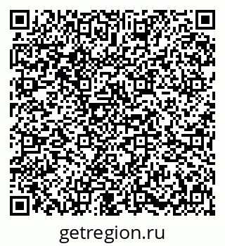 79631612201