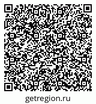 79631612203