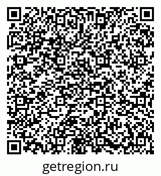 79631612204