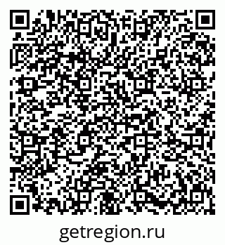79631612205