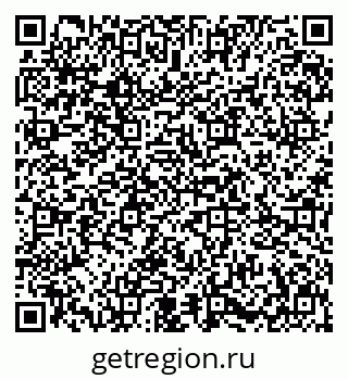 79631612206