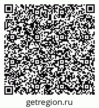 79631612208