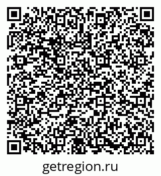 79631612209