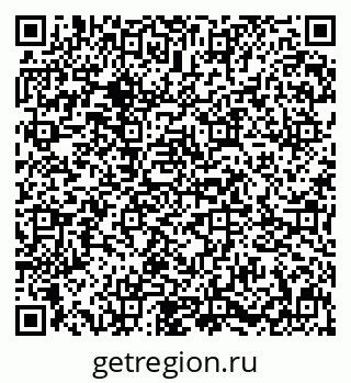 79631612210