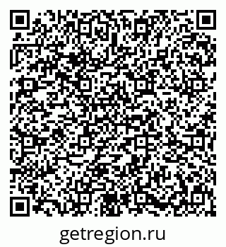 79631612211