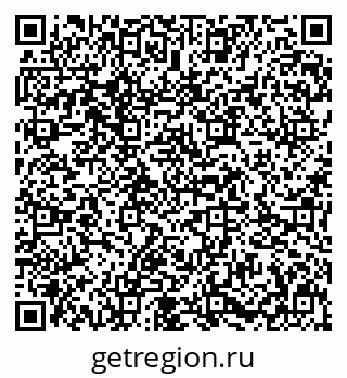 79631612213