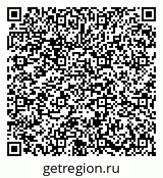79631612214