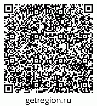 79631612215