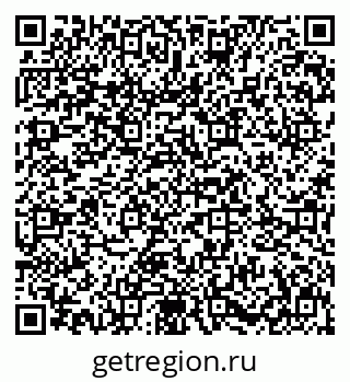 79631612216