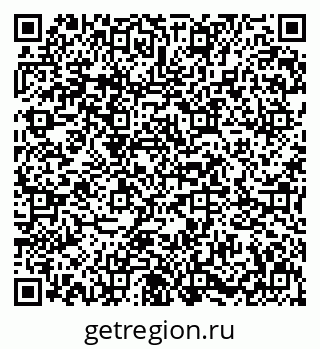 79631612217