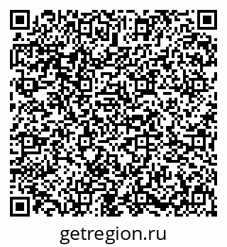 79631612218