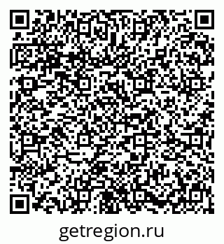 79631612219