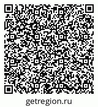 79631612220