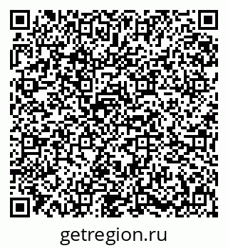 79631612221