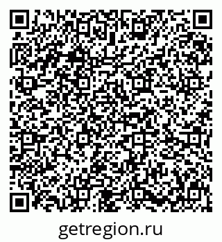 79631612223