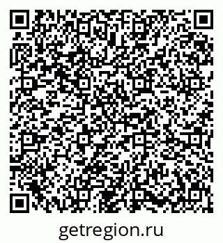 79631612225