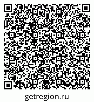 79631612226