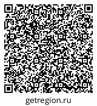79631612227
