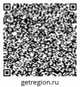 79631612228