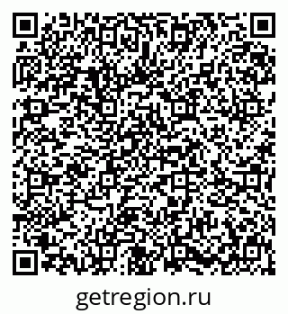 79631612229