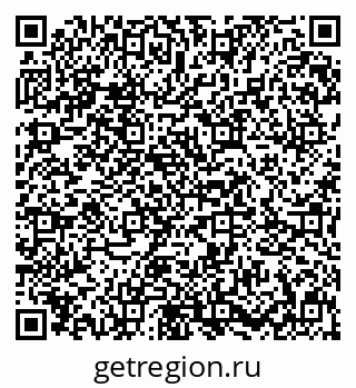 79631612230