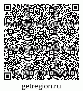 79631612231