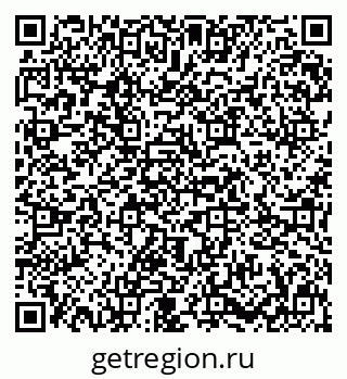 79631612232