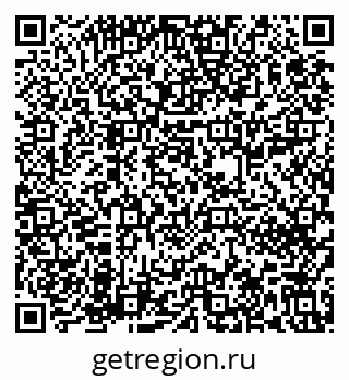 79631612234