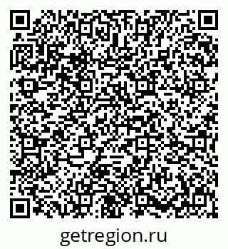 79631612236