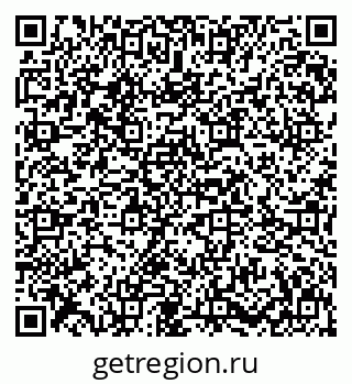 79631612237