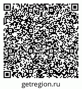 79631612238