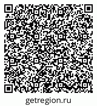 79631612239