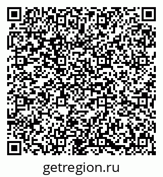 79631612241