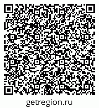 79631612242